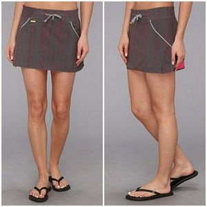 💞 LOLË SPEED SKIRT